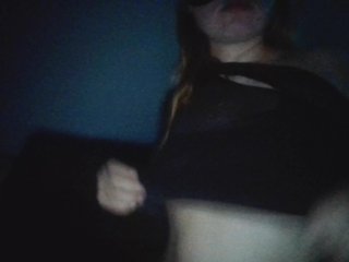 DojaCat Porn Show