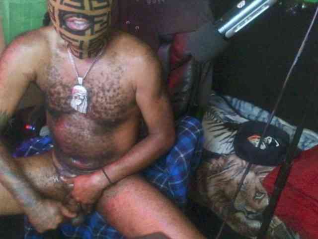 Scopionking5
