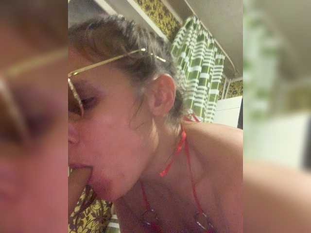 Banansss