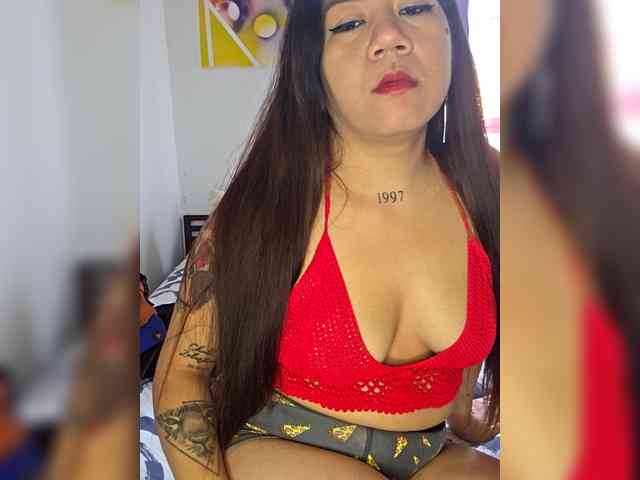 MAMIPAPICUMS webcam