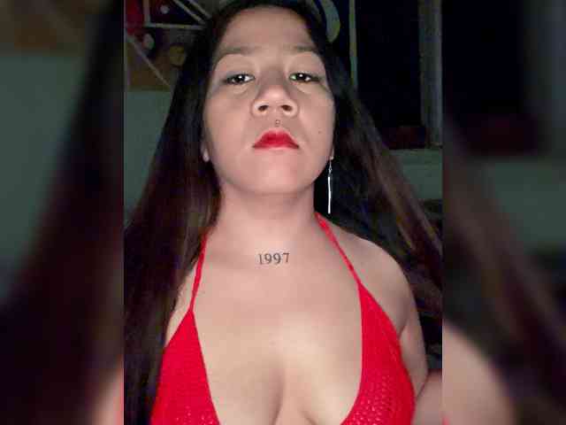MAMIPAPICUMS webcam