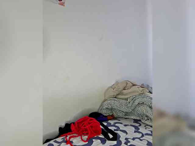 MAMIPAPICUMS webcam