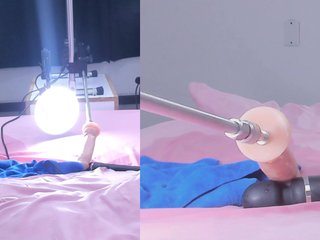 Katee-campbell Porn Show