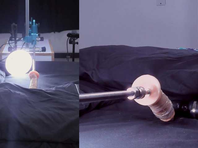 Katee-campbell's BongaCams show and profile