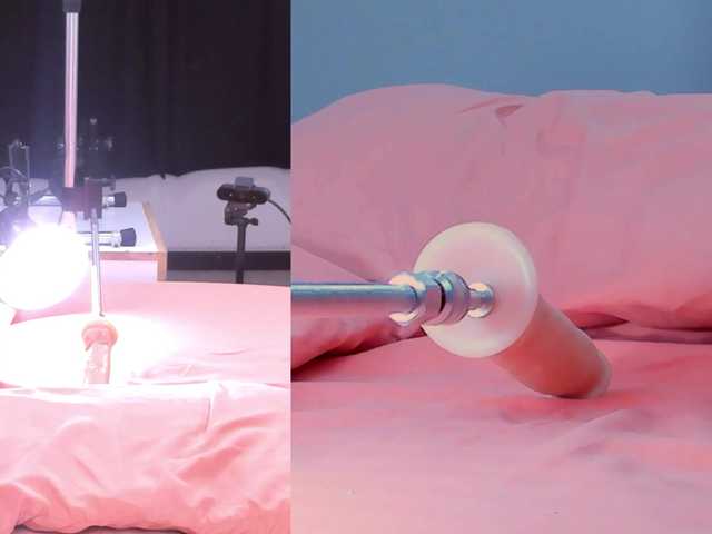 Katee-campbell's BongaCams show and profile