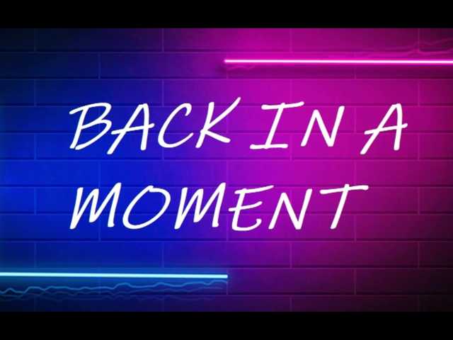 Katee-campbell's BongaCams show and profile