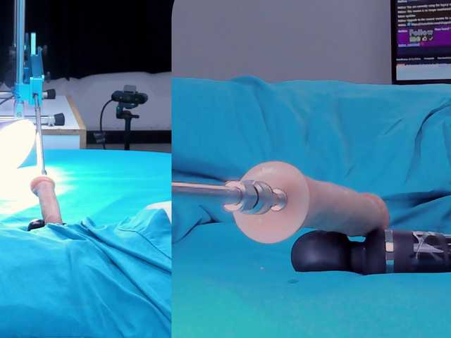 Katee-campbell's BongaCams show and profile