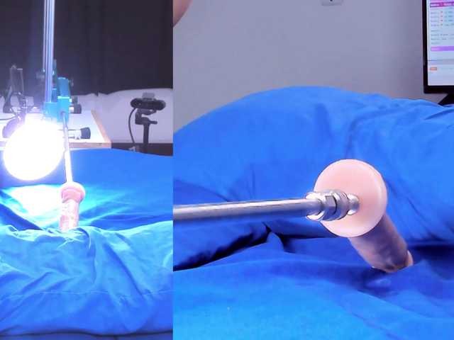 Katee-campbell's BongaCams show and profile