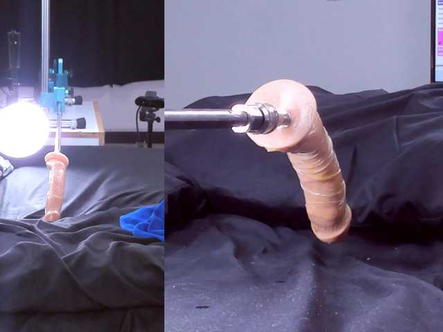 Katee-campbell live cam profile