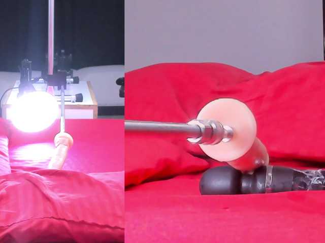 Katee-campbell's BongaCams show and profile