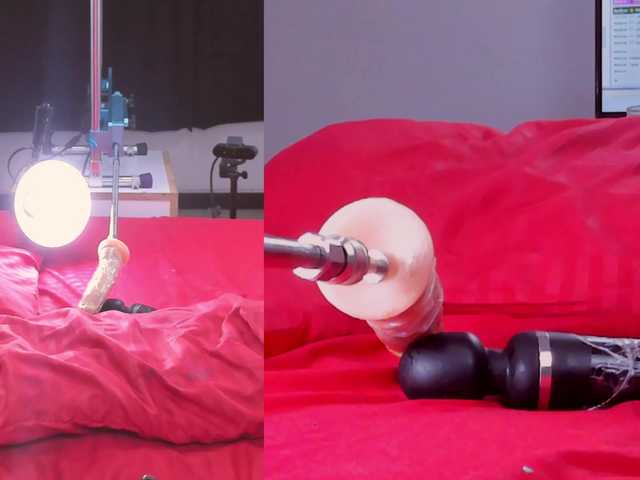 Katee-campbell's BongaCams show and profile