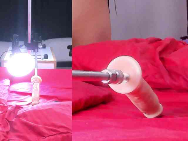 Katee-campbell webcam