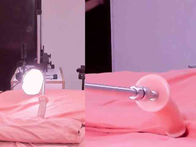 Katee-campbell webcam