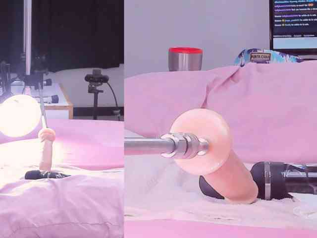 Katee-campbell webcam