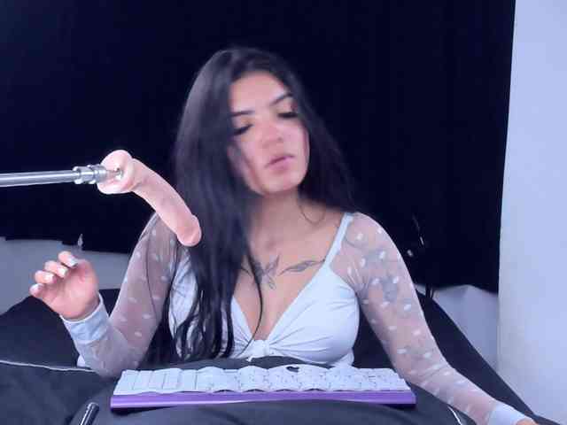 Katee-campbell webcam