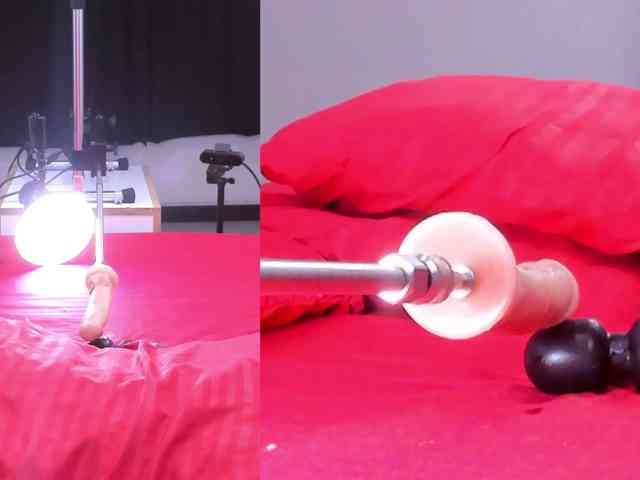 Katee-campbell webcam