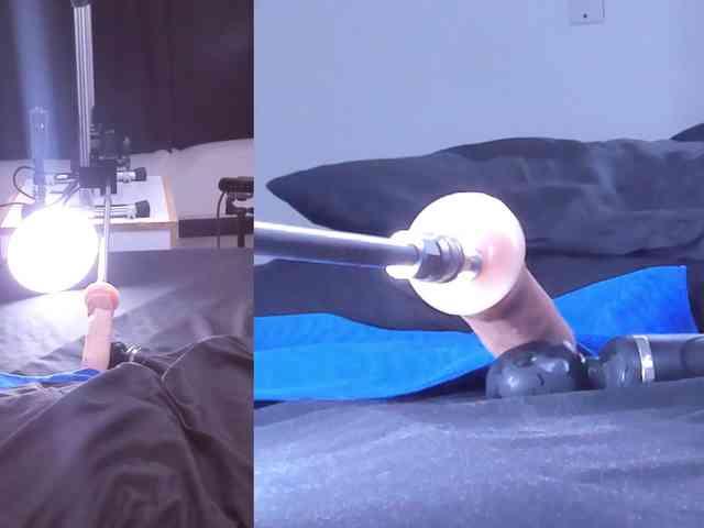 Katee-campbell Katee-campbell