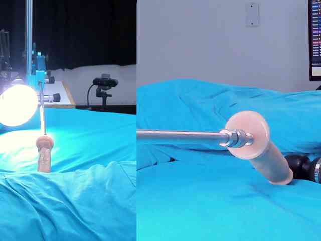 Katee-campbell webcam