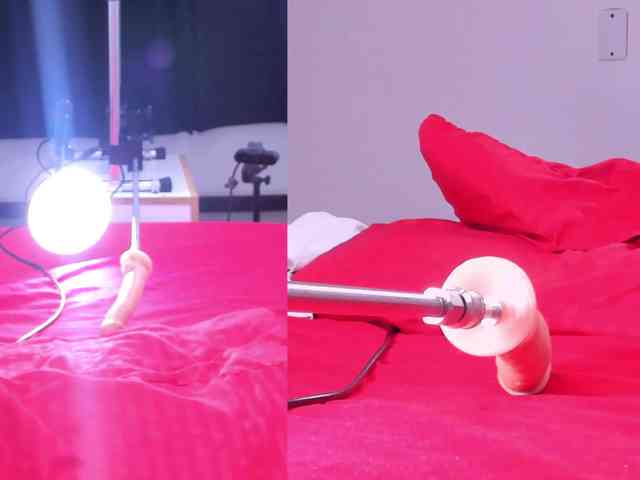 Katee-campbell webcam