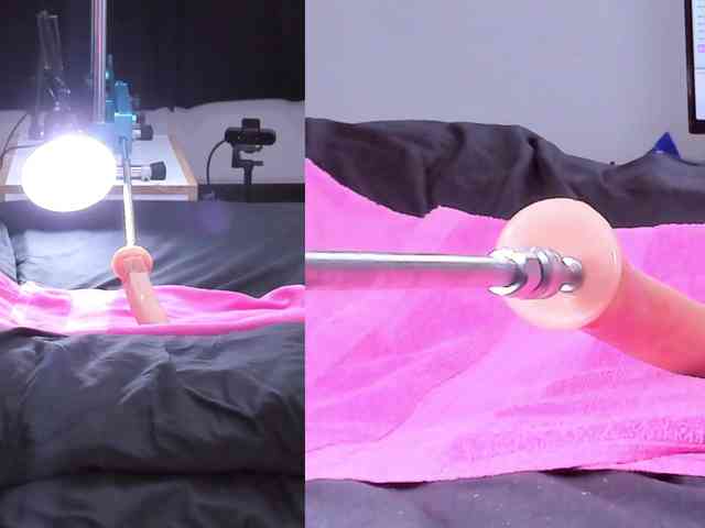 Katee-campbell webcam