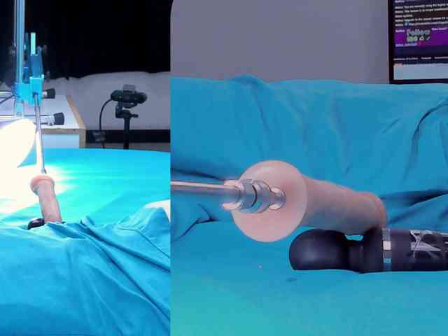 Katee-campbell webcam