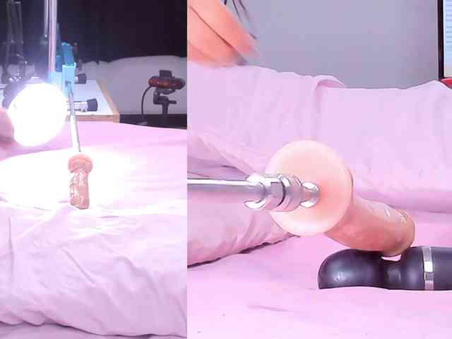 Katee-campbell webcam