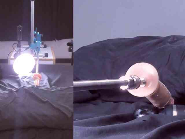 Katee-campbell webcam