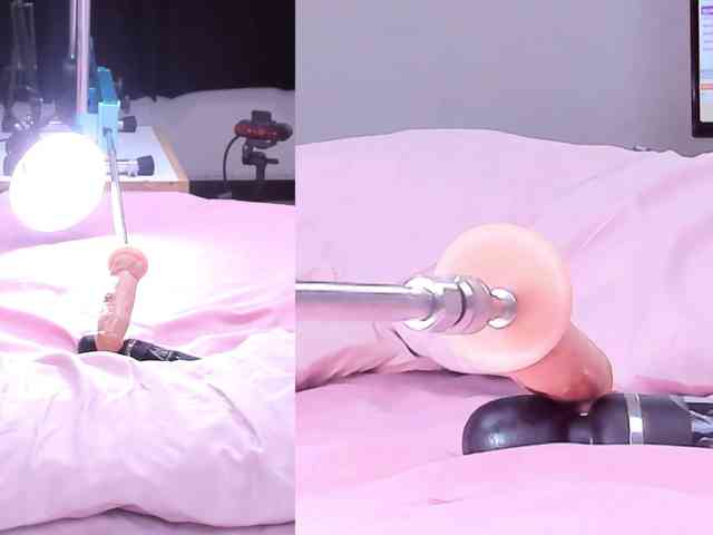 Katee-campbell webcam