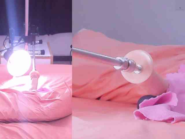 Katee-campbell Katee-campbell