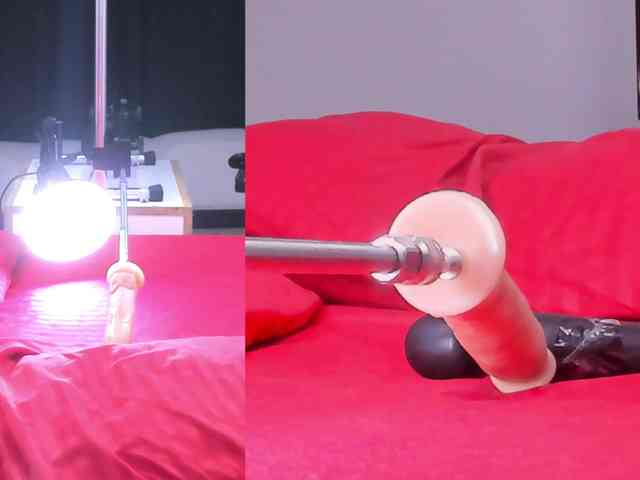 Katee-campbell webcam