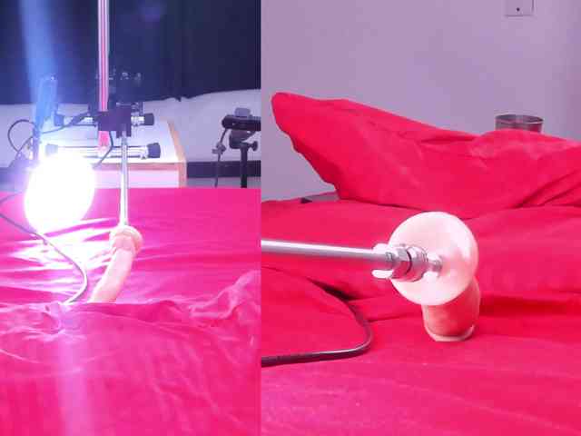 Katee-campbell webcam