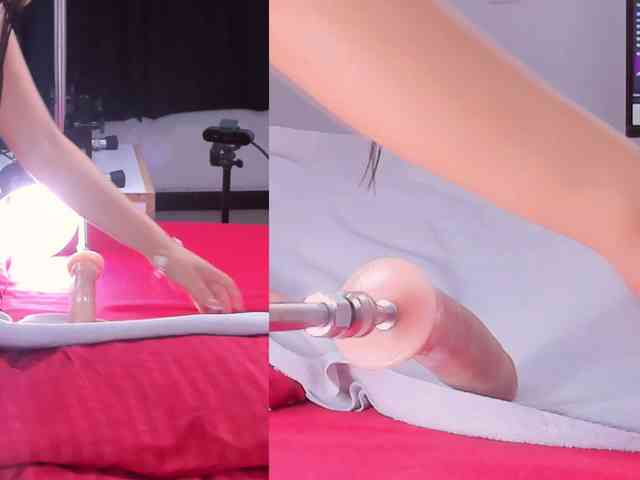 Katee-campbell webcam