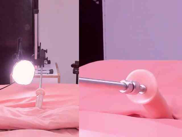 Katee-campbell webcam