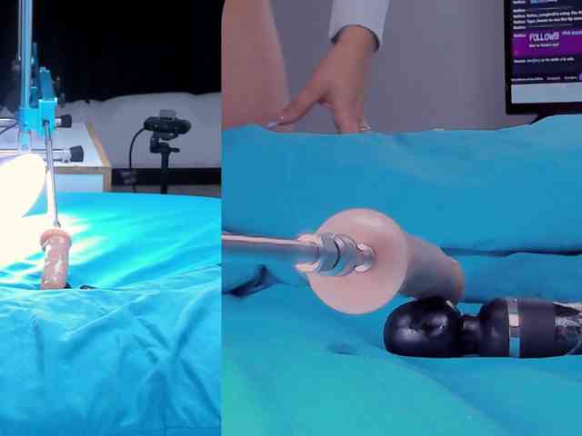 Katee-campbell webcam