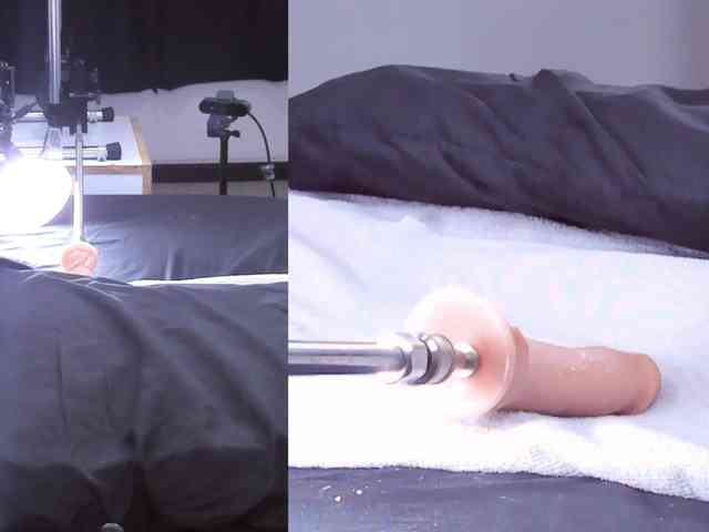 Katee-campbell webcam