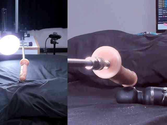 Katee-campbell webcam