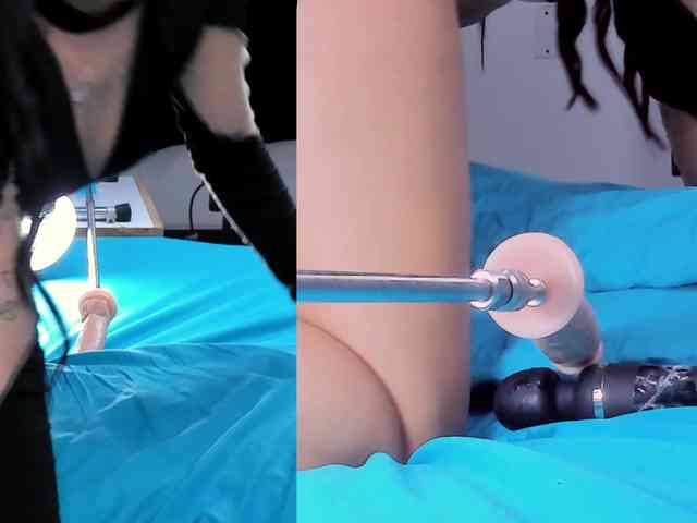 Katee-campbell webcam