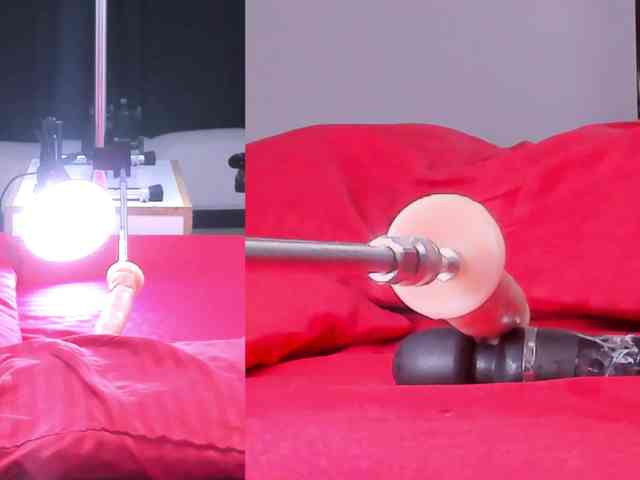 Katee-campbell webcam