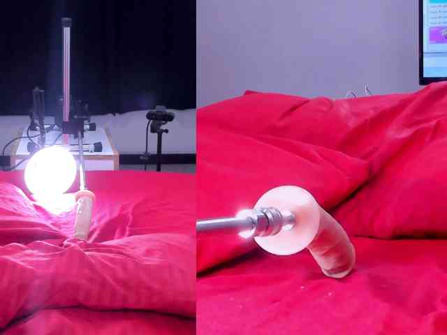 Katee-campbell webcam