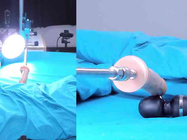 Katee-campbell webcam