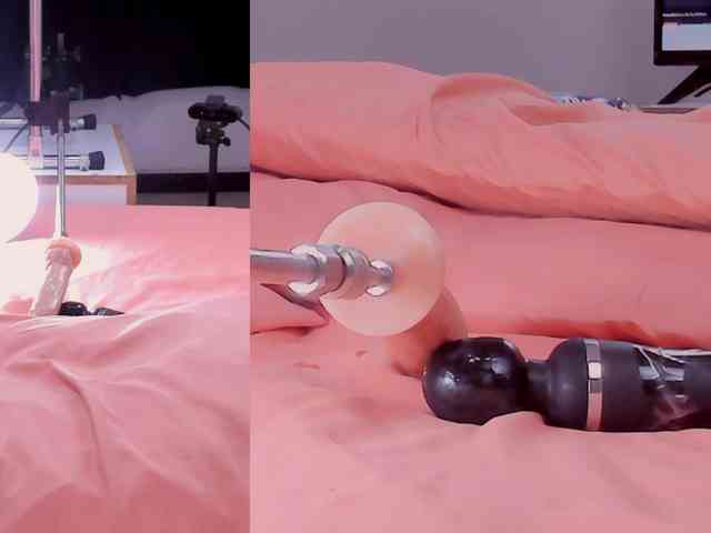 Katee-campbell webcam