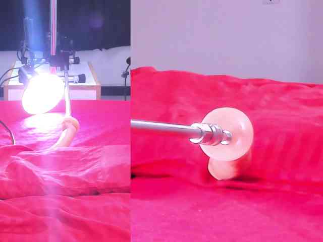 Katee-campbell webcam