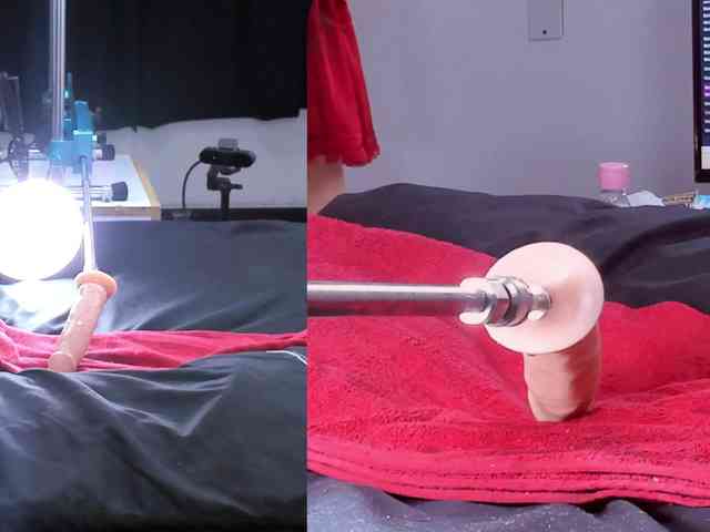 Katee-campbell webcam