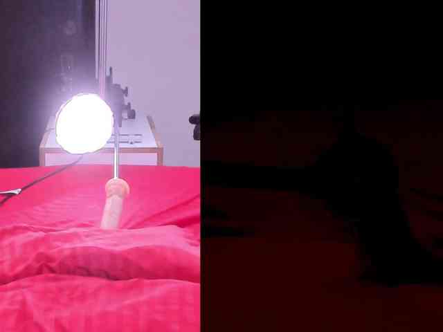 Katee-campbell webcam