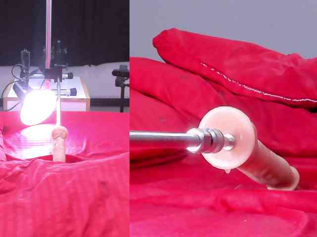 Katee-campbell Live Webcam on BongaCams