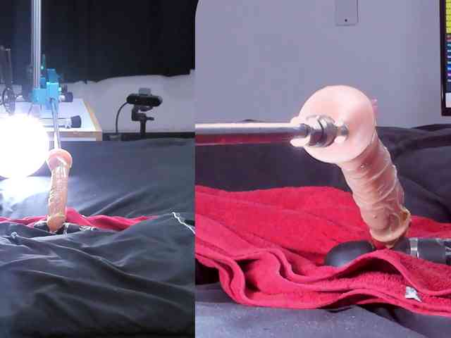 Katee-campbell webcam