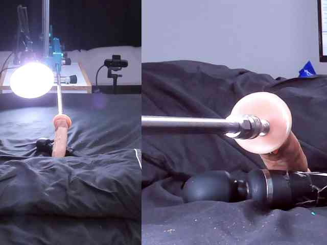 Katee-campbell webcam