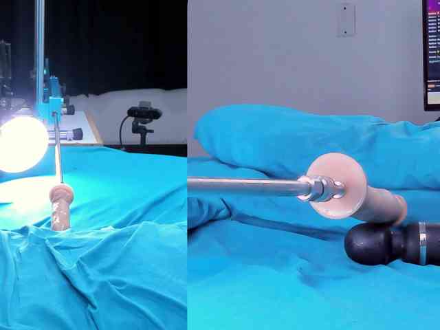 Katee-campbell webcam