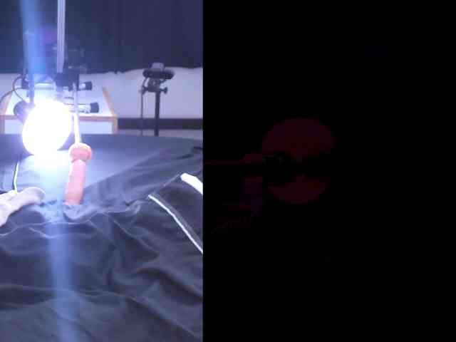 Katee-campbell webcam