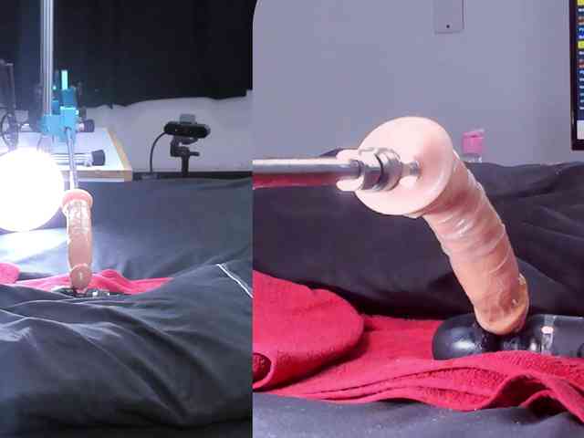 Katee-campbell webcam